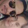 lodimommy